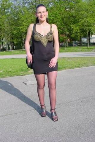 Sie sucht Ihn für Sex in Mörsfeld (Rheinland-Pfalz)